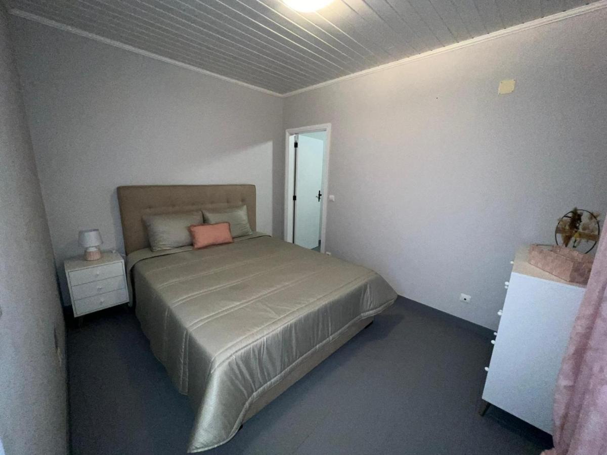 Mirateca House Villa Madalena  Eksteriør bilde