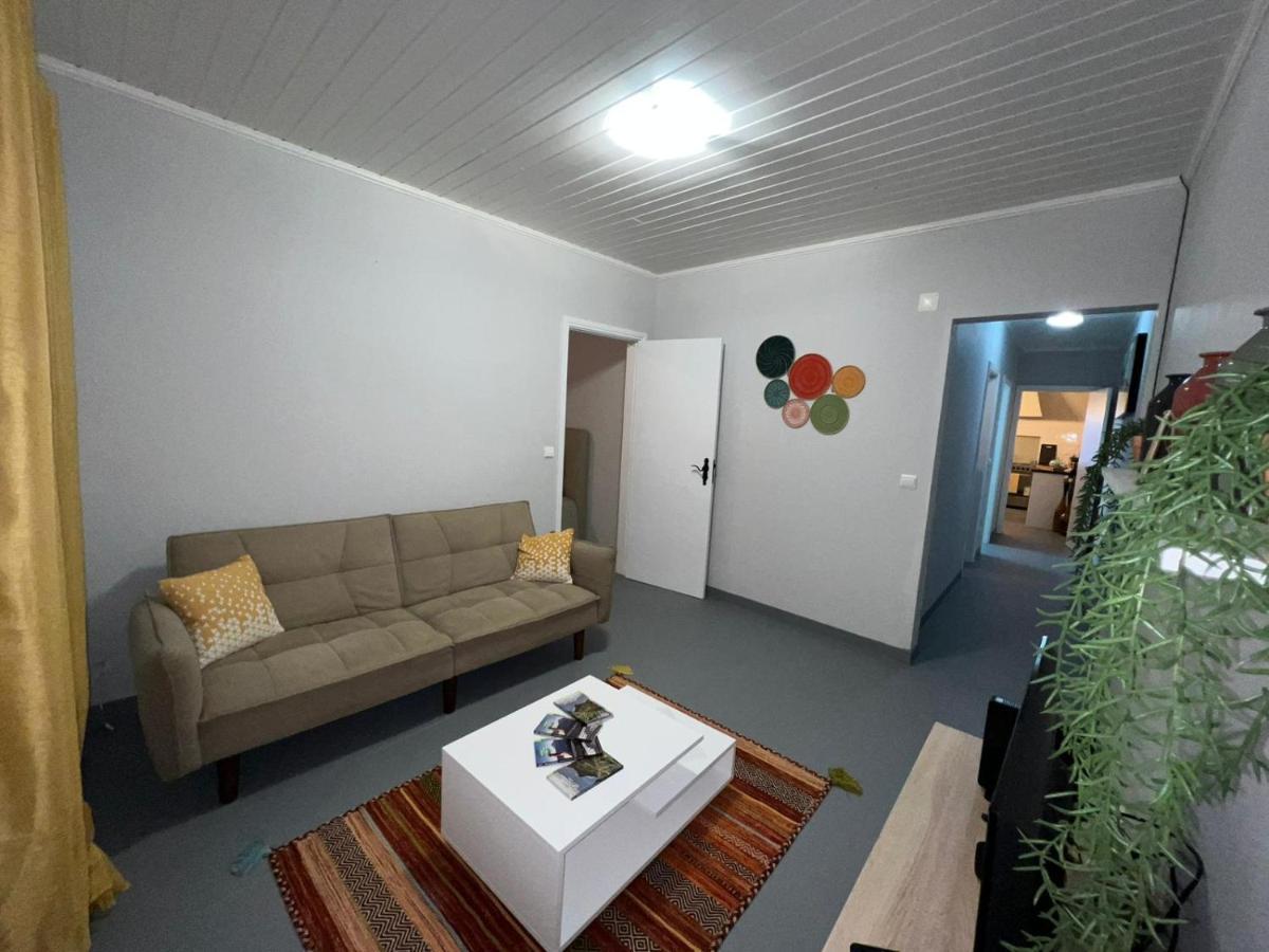 Mirateca House Villa Madalena  Eksteriør bilde