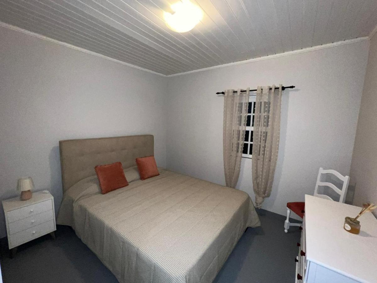 Mirateca House Villa Madalena  Eksteriør bilde